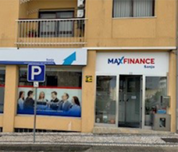 Franchisee profile photo